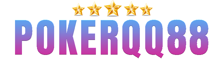 POKERQQ88